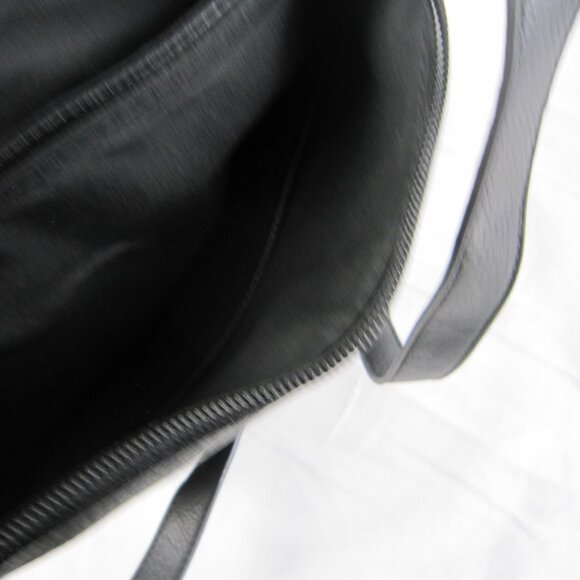 Bentley Black Multi Pocket Purse - Great Condition - Picture 5 of 7